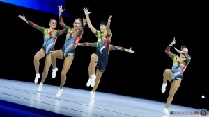 jun gr ita garavaglia manuel   pagella ilaria   cherubini guenda   cereghino ludovica   miceli matilde sfe03686 simone ferraro ph